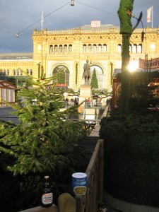 11112007-bahnhof