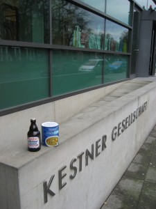 14112007-kestnergesellschaft
