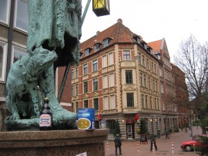 15112007-lindener-markt