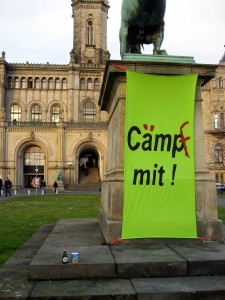 16112007-leibniz-universitat