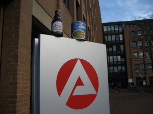 19112007-agentur-far-arbeit