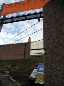 21112007-sprengelmuseum