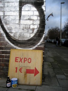 02122007-expoladen