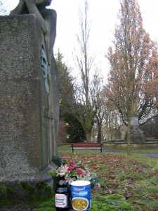 04122007-lindener-bergfriedhof