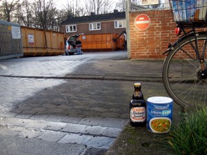 05122007-wertstoffhof-billungstr
