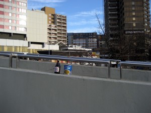 06122007-ihmezentrum