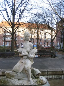 26112007-friedrich-ebert-platz