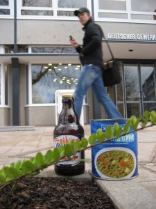 071210dgb-haus-otto-brenner-str