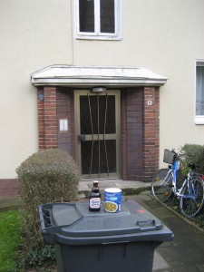 071212emdenstr5
