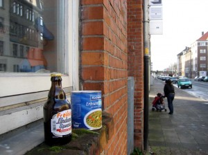 071213fossestr1