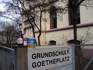 071214grundschule-goetheplatz