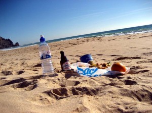 071219strand-praia-da-luz