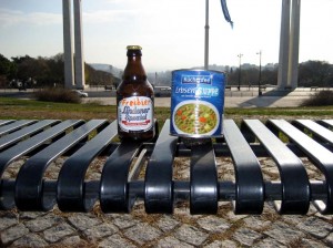 071222lissabon