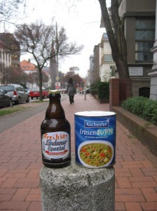 071223boedeckerstr