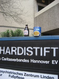 071224godehardistift3