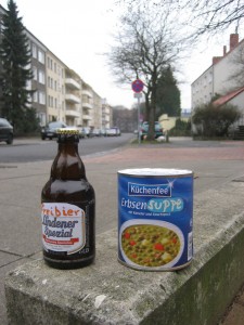 071228neanderstr