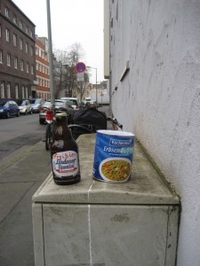 071230rautenstr