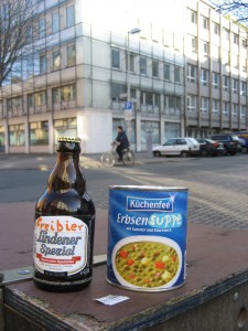 071231breitestr2
