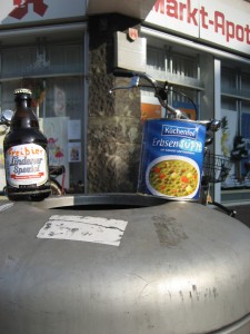 080102hannah-arendt-geburtshaus