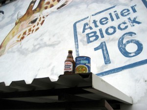 080104atelier-block-161