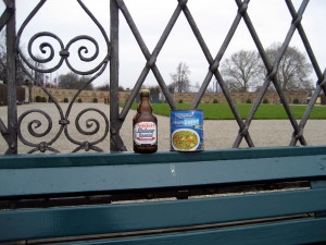 080105herrenhauser-schloss
