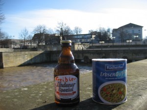 080106schloss-wasserkunst