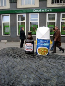 080107dresdner-bank