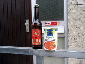 080108die-linke