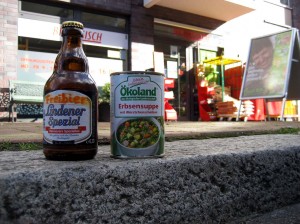 080109bioladen