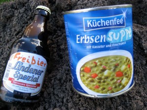 080111erde