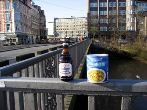 080116benno-ohnesorg-brucke