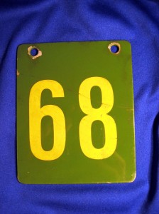 busschild-linie-68-hielt-am-ehemaligen-schuppen-68