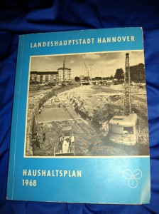 haushaltsplan-1968-der-stadt-hannover