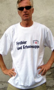 t-shirt-freibier-und-erbsensuppe