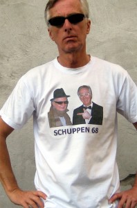 t-shirt-schuppen-681