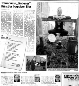 080303s68-np-lindener-darf-nicht-sterben1