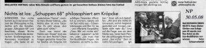 080530np-nichts-schuppen68-1