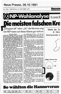 911008-wahlbericht-np