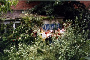der-ehemalige-schuppen-68
