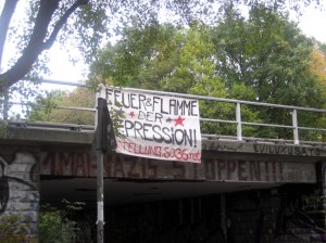 feuer-und-flamme-der-depression
