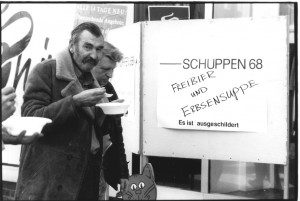 freibier-und-erbsensuppe-fur-die-breiten-massen1