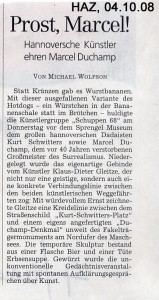 hannoversche-allgemeine-wurstbanane2