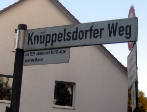 karl-knueppel-baute-hier-in-arpke
