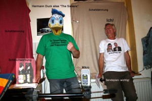 ohrensuppe-live-im-studio1