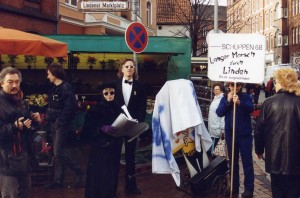 performance-der-lange-marsch-19921