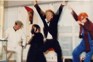 performance-kick-out-the-jams-1993-stadtarchiv