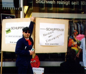 wahlplakate-schuppen-68-1991