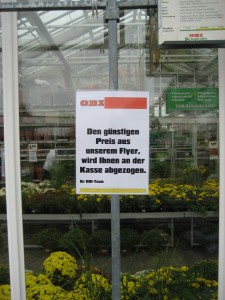 den-preis-wird-ihnen-an-der-kasse-abgezogen