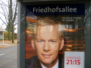 es-waechst-zusammen-was-zusammen-gehoert