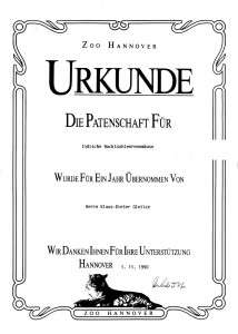 patenschaftsurkunde-indische-nacktsohlenrennmaus